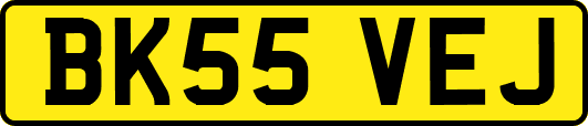 BK55VEJ