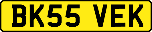 BK55VEK