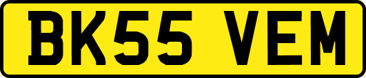 BK55VEM