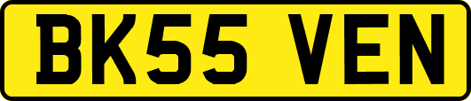 BK55VEN