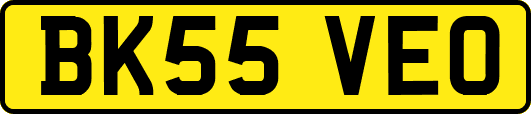 BK55VEO