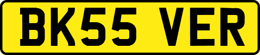 BK55VER