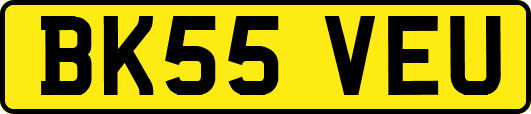 BK55VEU