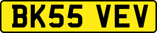 BK55VEV