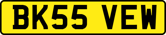 BK55VEW