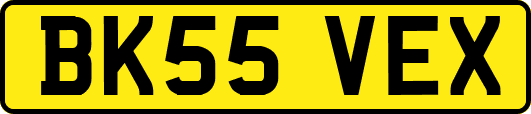 BK55VEX