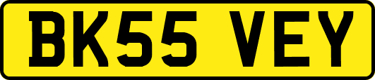 BK55VEY