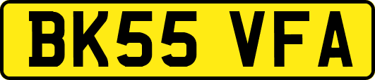 BK55VFA
