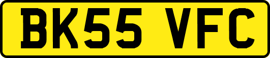 BK55VFC