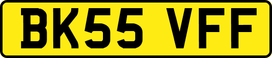 BK55VFF
