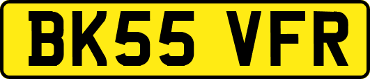 BK55VFR