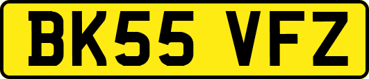 BK55VFZ