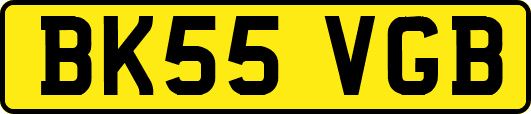 BK55VGB