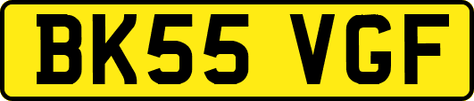 BK55VGF