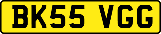 BK55VGG