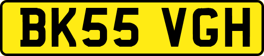 BK55VGH