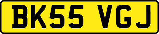 BK55VGJ