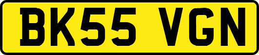 BK55VGN