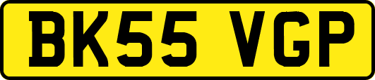 BK55VGP