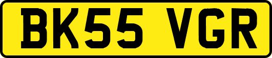 BK55VGR