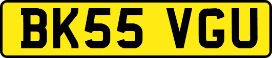 BK55VGU