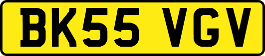 BK55VGV