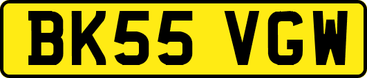 BK55VGW