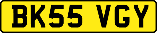 BK55VGY