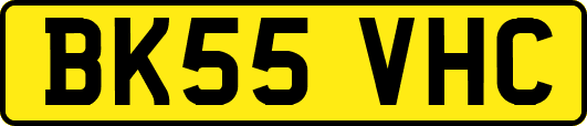 BK55VHC
