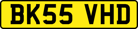 BK55VHD