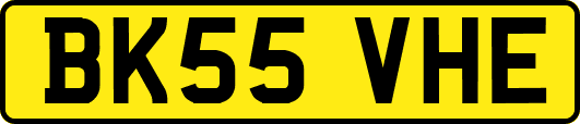 BK55VHE