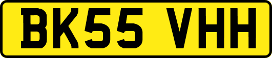 BK55VHH