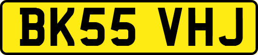 BK55VHJ