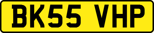 BK55VHP