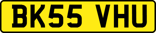 BK55VHU