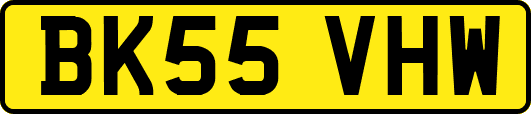 BK55VHW