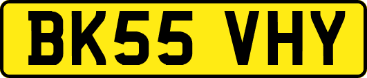 BK55VHY