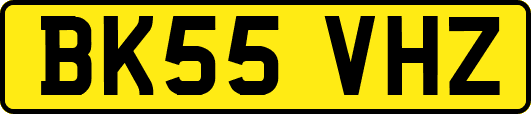 BK55VHZ