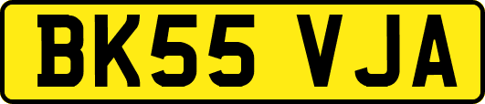 BK55VJA