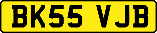 BK55VJB
