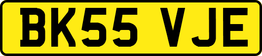 BK55VJE