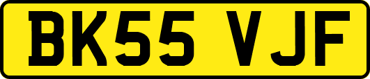 BK55VJF