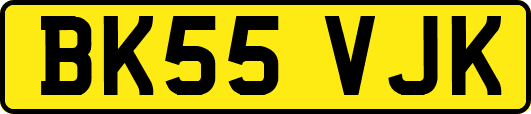 BK55VJK