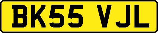 BK55VJL