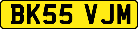 BK55VJM