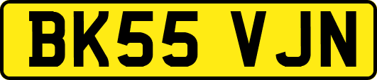 BK55VJN
