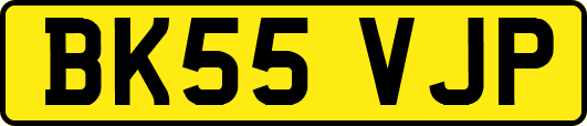 BK55VJP