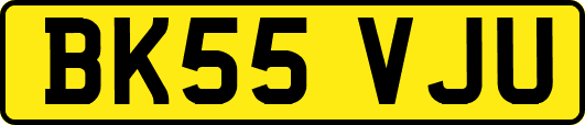 BK55VJU