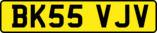 BK55VJV