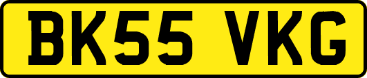BK55VKG